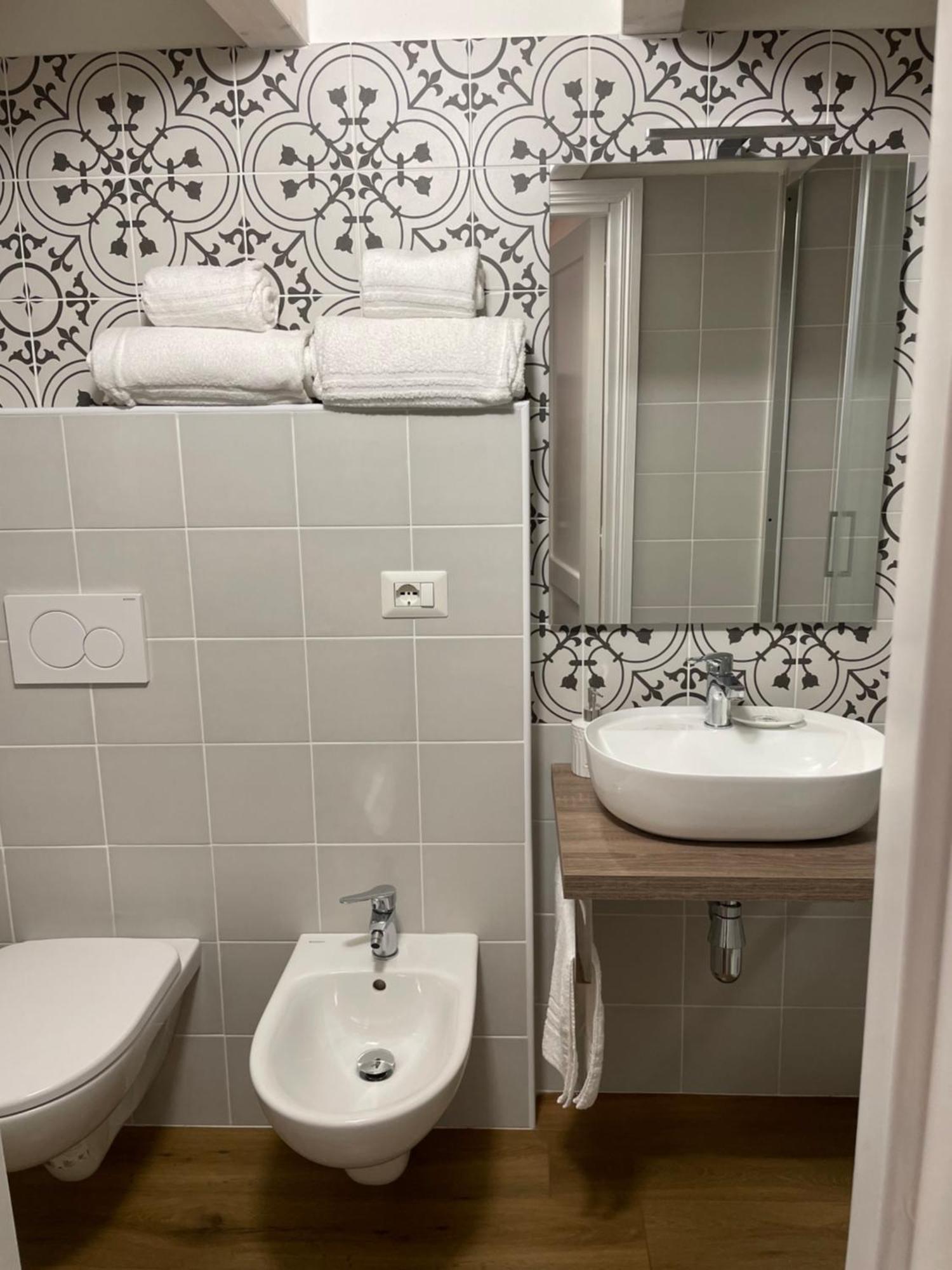 אלגהרו Catalogna10 Loft Suite מראה חיצוני תמונה