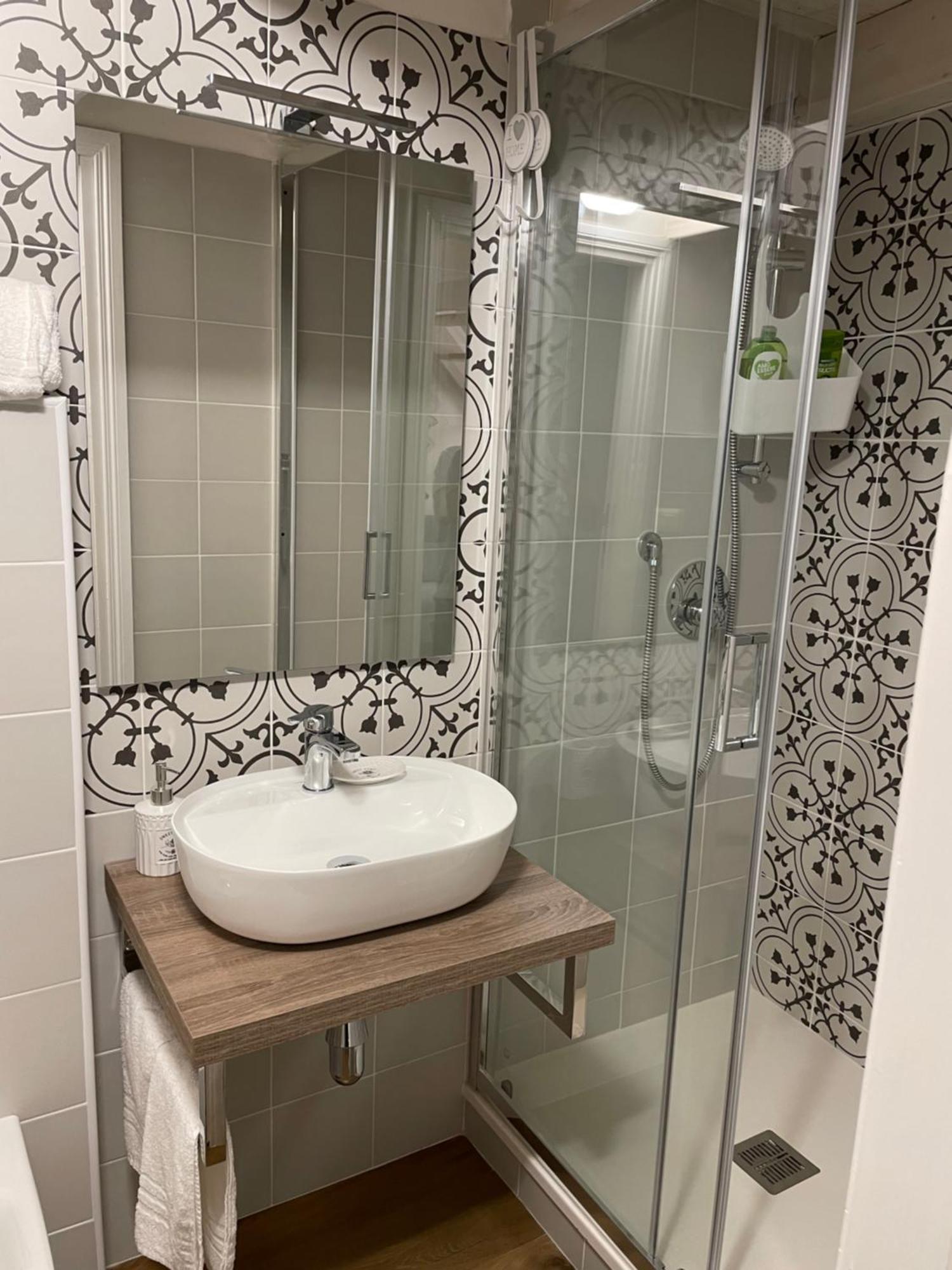 אלגהרו Catalogna10 Loft Suite מראה חיצוני תמונה