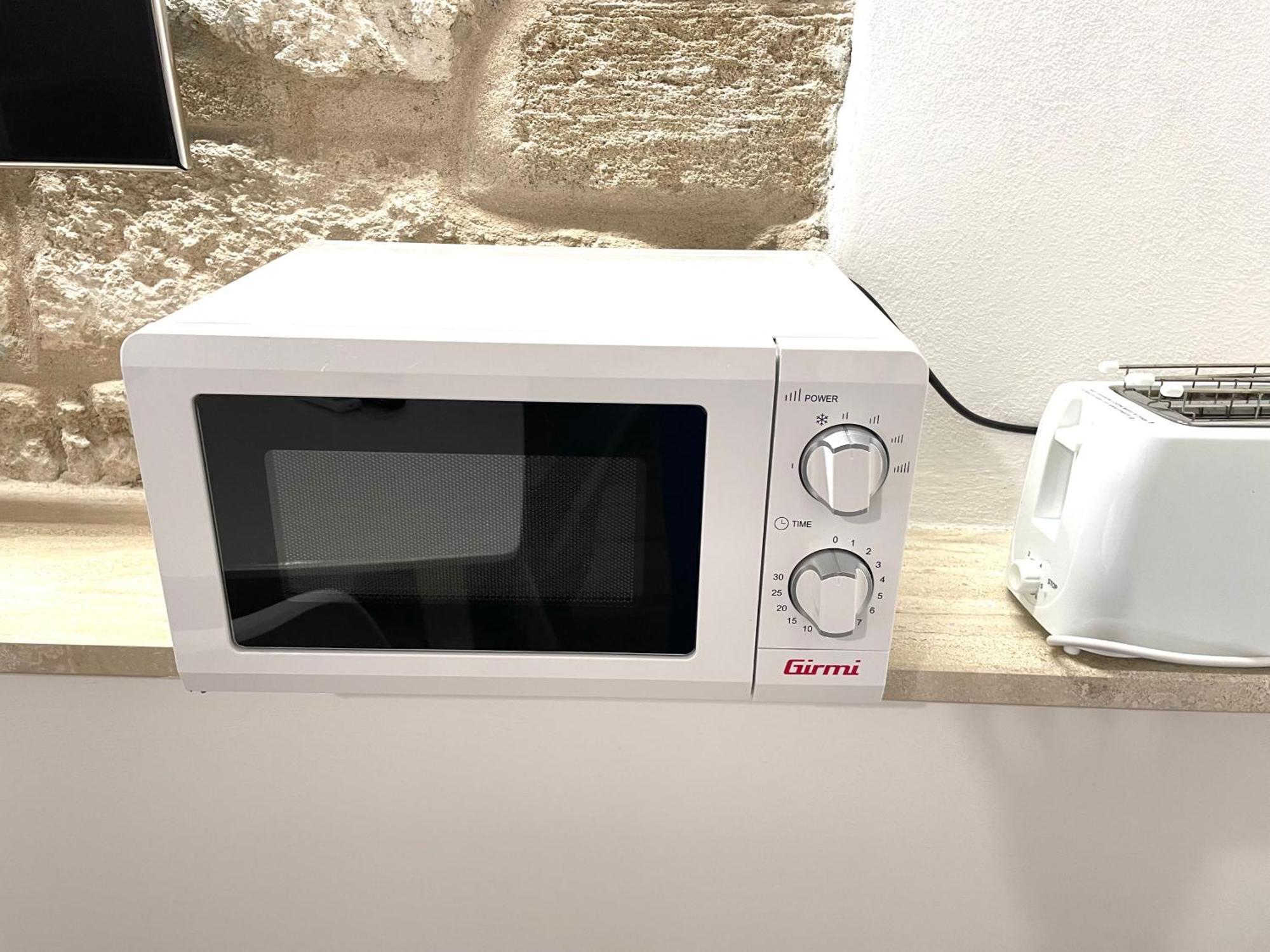 אלגהרו Catalogna10 Loft Suite מראה חיצוני תמונה